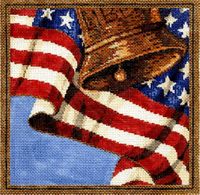 Freedom