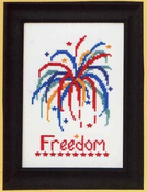 Freedom