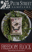 Freedom Flock