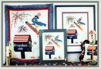 Freedom Inn