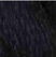 French Blue - Thirteen Silk 3114