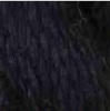 French Blue - Thirteen Silk 3114