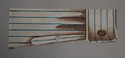French Cuff