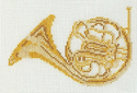 French Horn