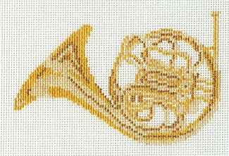 French Horn