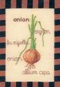 French Onion