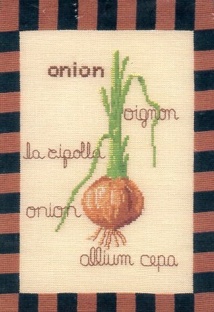 French Onion