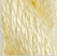 French Vanilla - Thirteen Silk 3162