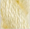 French Vanilla - Thirteen Silk 3162