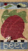 Fresh Beet