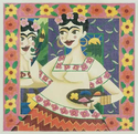 Frida