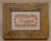 Friends
