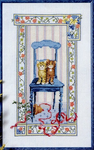 Friends - Cats