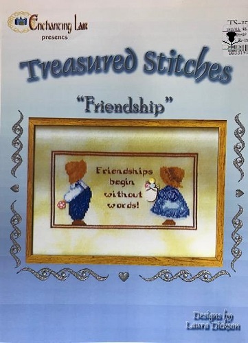 Friendship