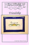 Friendship