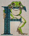 Frog