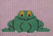 Frog Kit