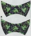 Frogs
