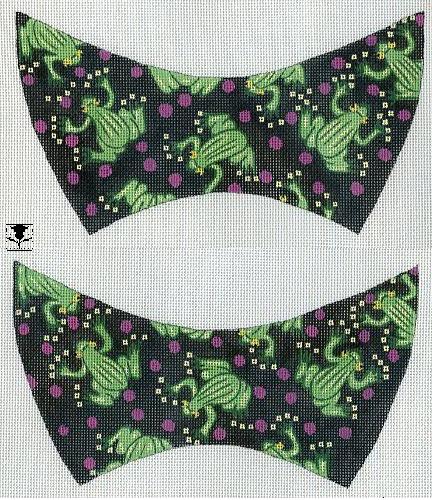 Frogs
