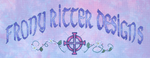 Frony Ritter Designs