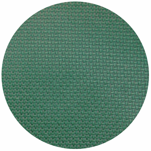 Frosty Fir, 1-Yard
