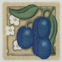 Fruit and Vegetables