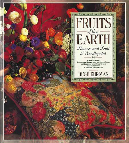 Fruits of the Earth