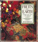 Fruits of the Earth