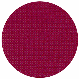 Fuchsia Fun, 1-Yard
