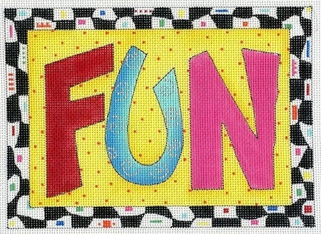 Fun