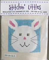 Funny Bunny Kit