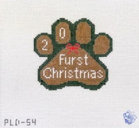 Furst Christmas