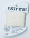 Fuzzy Stuff