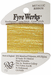 Fyre Werks