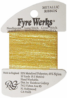 Fyre Werks