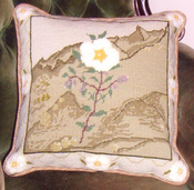 Gallipoli Rose