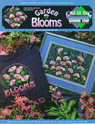 Garden Blooms