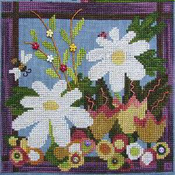 Garden Daily