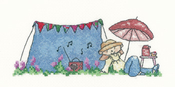 Garden Festival
