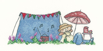 Garden Festival