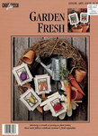 Garden Fresh