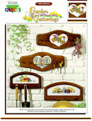 Garden Gatherings