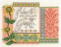 Garden Of Life
