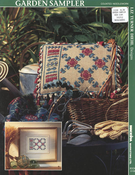 Garden Sampler
