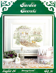Garden Secrets