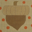 Gary (Acorn)