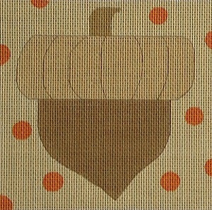 Gary (Acorn)
