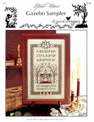 Gazebo Sampler