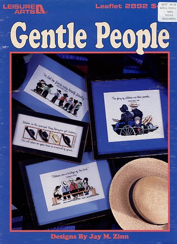 Gentle People
