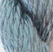 Gentleman's Grey - Thirteen Silk 3209